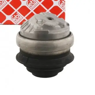 01955 Подушка двигуна W202 C280 FEBI BILSTEIN підбір по vin на Brocar