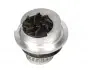 PA443 Помпа води Opel Corsa A/Kadett E/Vectra A/Ascona C 1.4i/S/Si/1.6i/GSI 86-95 (19z) (B/B) (8 лоп) GRAF підбір по vin на Brocar