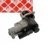 49484 Клапан EGR FEBI BILSTEIN підбір по vin на Brocar