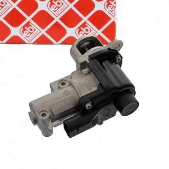 49484 Клапан EGR FEBI BILSTEIN підбір по vin на Brocar
