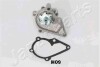 PQH09 Водяна помпа PQ-H09 JAPANPARTS JAPANPARTS підбір по vin на Brocar