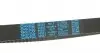 94557 Ремень ГРМ Peugeot Boxer/Citroen Jumper 2.5D/TD 94-02 DAYCO підбір по vin на Brocar