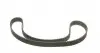 94557 Ремень ГРМ Peugeot Boxer/Citroen Jumper 2.5D/TD 94-02 DAYCO підбір по vin на Brocar