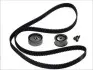 Комплект ГРМ Audi 80/A4/A6/A8 2.6/2.8i 91-01 (25x239z) CT726K2