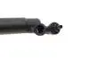 0986486538 Цилиндр сцепления (рабочий) Audi A3/TT/Seat Ibiza/Leon/Skoda Octavia/VW Golf/Bora 96-10/T4 90-03 BOSCH підбір по vin на Brocar