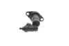 0986486538 Цилиндр сцепления (рабочий) Audi A3/TT/Seat Ibiza/Leon/Skoda Octavia/VW Golf/Bora 96-10/T4 90-03 BOSCH підбір по vin на Brocar