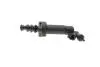 0986486538 Цилиндр сцепления (рабочий) Audi A3/TT/Seat Ibiza/Leon/Skoda Octavia/VW Golf/Bora 96-10/T4 90-03 BOSCH підбір по vin на Brocar