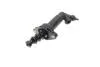 0986486538 Цилиндр сцепления (рабочий) Audi A3/TT/Seat Ibiza/Leon/Skoda Octavia/VW Golf/Bora 96-10/T4 90-03 BOSCH підбір по vin на Brocar