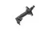 0986486538 Цилиндр сцепления (рабочий) Audi A3/TT/Seat Ibiza/Leon/Skoda Octavia/VW Golf/Bora 96-10/T4 90-03 BOSCH підбір по vin на Brocar