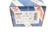 0986486538 Цилиндр сцепления (рабочий) Audi A3/TT/Seat Ibiza/Leon/Skoda Octavia/VW Golf/Bora 96-10/T4 90-03 BOSCH підбір по vin на Brocar