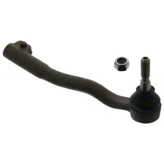 12684 Наконечник рулевой тяги FEBI BILSTEIN підбір по vin на Brocar