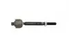 Тяга рульова MB M-class (W164) 05-11 016 031 0008