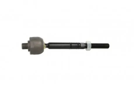 0160310008 Тяга рульова MB M-class (W164) 05-11 MEYLE підбір по vin на Brocar