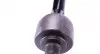 0160310008 Тяга рульова MB M-class (W164) 05-11 MEYLE підбір по vin на Brocar