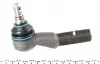 08322 Наконечник тяги FEBI BILSTEIN 08322 FEBI BILSTEIN підбір по vin на Brocar
