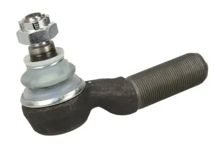 08322 Наконечник тяги FEBI BILSTEIN 08322 FEBI BILSTEIN подбор по vin на Brocar