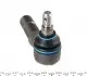 08322 Наконечник тяги FEBI BILSTEIN 08322 FEBI BILSTEIN підбір по vin на Brocar