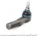 08322 Наконечник тяги FEBI BILSTEIN 08322 FEBI BILSTEIN підбір по vin на Brocar