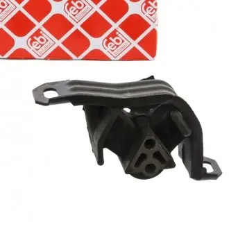 02029 Подушка двигателя лев.Corsa B FEBI BILSTEIN подбор по vin на Brocar