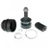 Шрус (наружный) Subaru Forester 97-05/Impreza 92-00/Legacy 1.8-2.2 89-03 (27z/30z) ADS78912