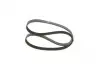 1987945713 Ремень генератора Mazda 626 1.8i 92-97/X5 (E53) M62 00-03 (5PK1025) BOSCH підбір по vin на Brocar