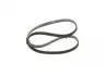 1987945713 Ремень генератора Mazda 626 1.8i 92-97/X5 (E53) M62 00-03 (5PK1025) BOSCH підбір по vin на Brocar