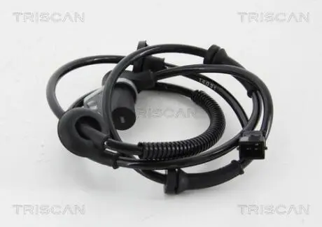 818029250 Датчик ABS задній Audi A6 C5 TRISCAN підбір по vin на Brocar
