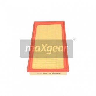 260651 Воздушный фильтр 26-0651 MAXGEAR MAXGEAR подбор по vin на Brocar