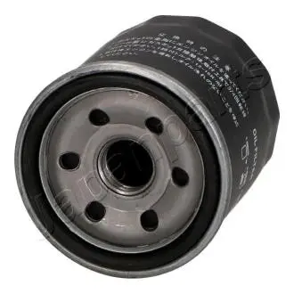 FOW02S Фільтр масляний Aveo 1.2 JAPANPARTS підбір по vin на Brocar