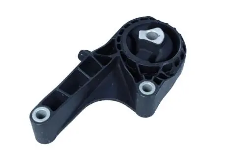 400186 Підвіска, Двигун MAXGEAR підбір по vin на Brocar