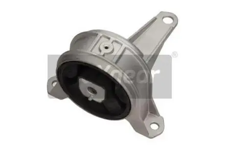 400183 Підвіска, Двигун MAXGEAR підбір по vin на Brocar