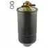 21622 Фільтр палива FEBI BILSTEIN підбір по vin на Brocar