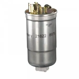 21622 Топливный фильтр FEBI BILSTEIN подбор по vin на Brocar