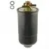 21622 Фільтр палива FEBI BILSTEIN підбір по vin на Brocar