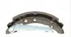 1140420502 Колодки тормозные (задние) Audi 80/A2/VW Golf I-II/Jetta I-II/Passat/Polo 74-05 (барабанные)(180x30) MEYLE підбір по vin на Brocar