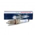 0241140522 Свеча заж. V6SII3328 DB C204/205 E212/213 180/200/220 BOSCH підбір по vin на Brocar