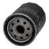 FO214S Фільтр масла Avensis 00-,Rav 4 06-,Camry 44288 01-, Celica 87-Corolla 44348 JAPANPARTS підбір по vin на Brocar