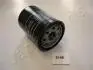 FO214S Фільтр масла Avensis 00-,Rav 4 06-,Camry 44288 01-, Celica 87-Corolla 44348 JAPANPARTS підбір по vin на Brocar
