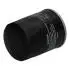 FO214S Фільтр масла Avensis 00-,Rav 4 06-,Camry 44288 01-, Celica 87-Corolla 44348 JAPANPARTS підбір по vin на Brocar