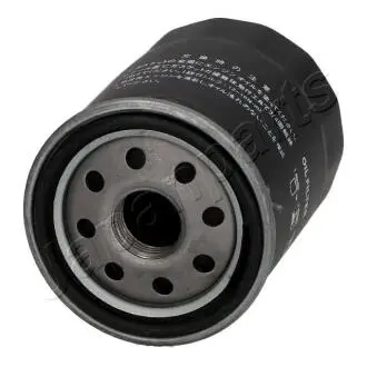 FO214S Фільтр масла Avensis 00-,Rav 4 06-,Camry 44288 01-, Celica 87-Corolla 44348 JAPANPARTS підбір по vin на Brocar