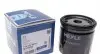 Фільтр масляний Ford C-Max/Fiesta/Focus/Fusion/Galaxy//Kuga/Mondeo/Connect/Volvo C30/S40 1.2-2.0 95- 714 322 0010