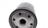 7143220010 Фільтр масляний Ford C-Max/Fiesta/Focus/Fusion/Galaxy//Kuga/Mondeo/Connect/Volvo C30/S40 1.2-2.0 95- MEYLE підбір по vin на Brocar