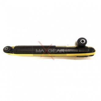 110252 Амортизатор 11-0252 MAXGEAR MAXGEAR подбор по vin на Brocar