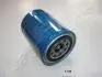 FO114S Фильтр масляный Sunny 1,7/2,0D, Primera, Serena JAPANPARTS підбір по vin на Brocar