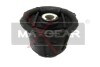 720527 Втулка, балка моста 72-0527 MAXGEAR MAXGEAR підбір по vin на Brocar