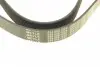 0500081226 Ремень генератора Mazda 3/5/6 2.0 DI/CD 02-10 (8PK1226) MEYLE підбір по vin на Brocar