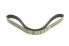 0500081226 Ремень генератора Mazda 3/5/6 2.0 DI/CD 02-10 (8PK1226) MEYLE підбір по vin на Brocar