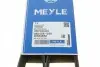 0500081226 Ремень генератора Mazda 3/5/6 2.0 DI/CD 02-10 (8PK1226) MEYLE підбір по vin на Brocar