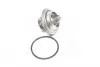 Термостат Audi 100/80/A4/A6/A8/Skoda SuperB/VW Passat/T4 2.4-4.2 91-10 028 280 0008