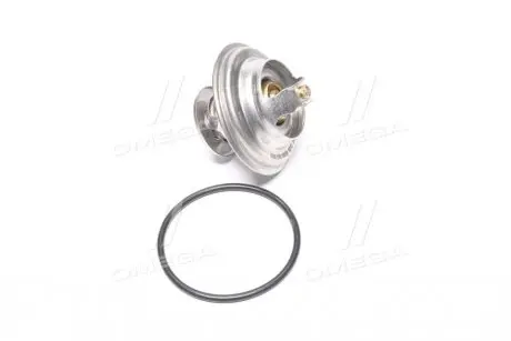0282800008 Термостат Audi 100/80/A4/A6/A8/Skoda SuperB/VW Passat/T4 2.4-4.2 91-10 MEYLE подбор по vin на Brocar